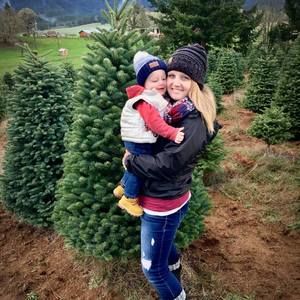 Meet your Posher, Makesha